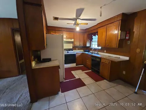 Other - 2530 Crestleigh Mnr, Jackson, MS 39204 photo 4 of 6