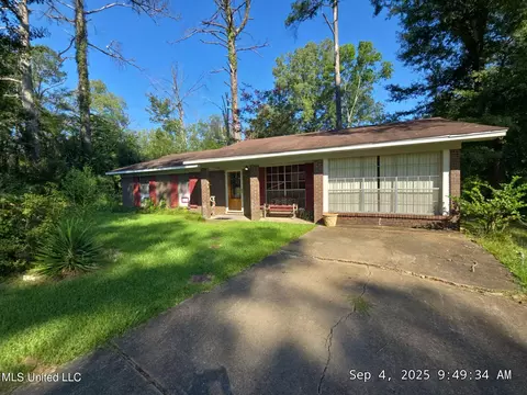 Other - 2530 Crestleigh Mnr, Jackson, MS 39204 photo 1 of 6