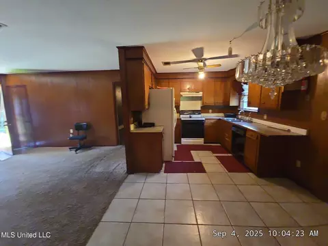 Other - 2530 Crestleigh Mnr, Jackson, MS 39204 photo 5 of 6