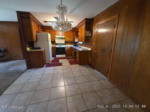 Other - 2530 Crestleigh Mnr, Jackson, MS 39204 photo 6 of 6