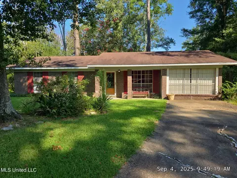 Other - 2530 Crestleigh Mnr, Jackson, MS 39204 photo 3 of 6