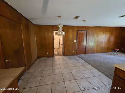 Other - 2530 Crestleigh Mnr, Jackson, MS 39204 photo 2 of 6