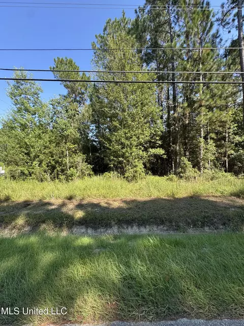 Hancock Drive, Bay Saint Louis, MS 39520