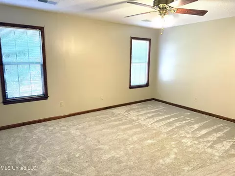 Bedroom - 1999 Edgewood Blvd, Hernando, MS 38632 photo 12 of 13