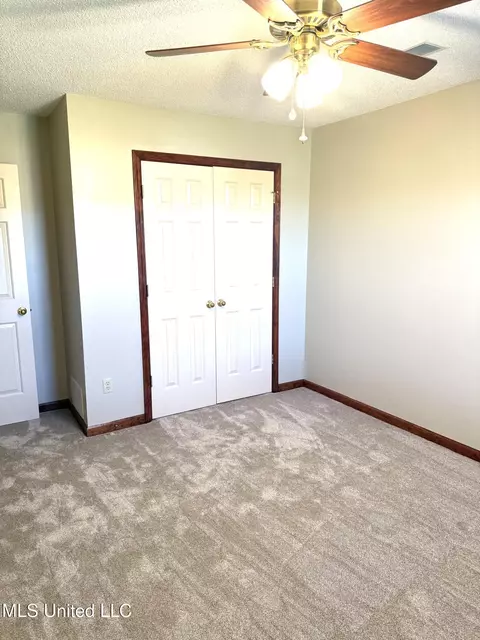 Other - 1999 Edgewood Blvd, Hernando, MS 38632 photo 11 of 11
