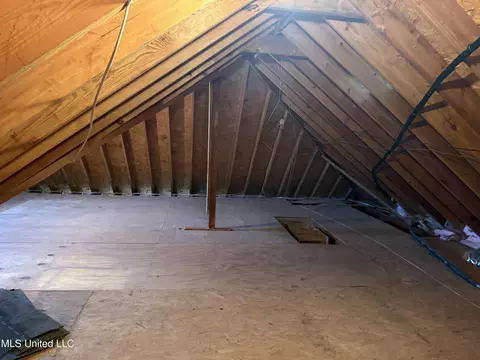 Other - 1999 Edgewood Blvd, Hernando, MS 38632 photo 9 of 11