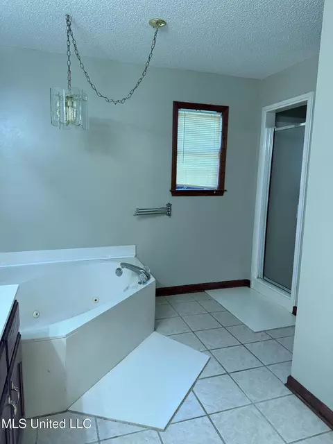 Bath - 1999 Edgewood Blvd, Hernando, MS 38632 photo 2 of 4