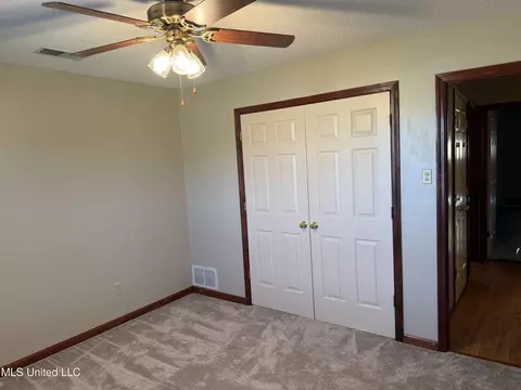 Other - 1999 Edgewood Blvd, Hernando, MS 38632 photo 7 of 11