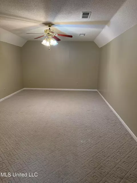 Other - 1999 Edgewood Blvd, Hernando, MS 38632 photo 6 of 11