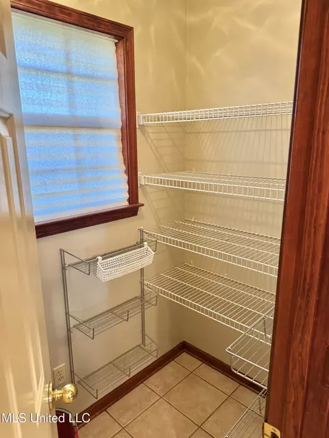 Other - 1999 Edgewood Blvd, Hernando, MS 38632 photo 3 of 11