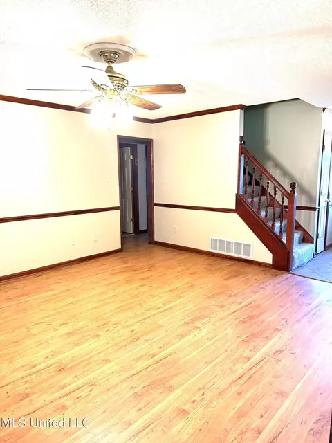 Other - 1999 Edgewood Blvd, Hernando, MS 38632 photo 4 of 11