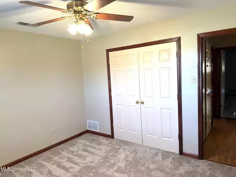 Other - 1999 Edgewood Blvd, Hernando, MS 38632 photo 10 of 11