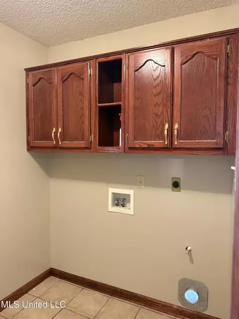 Other - 1999 Edgewood Blvd, Hernando, MS 38632 photo 2 of 11