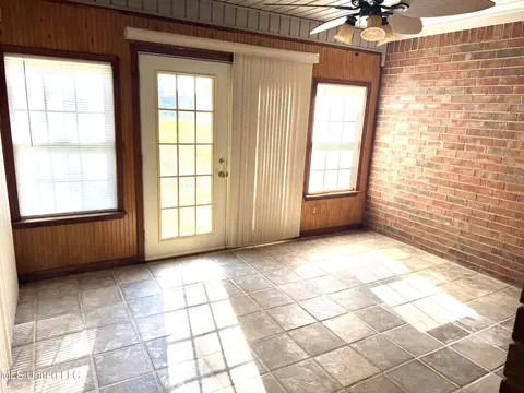 Other - 1999 Edgewood Blvd, Hernando, MS 38632 photo 5 of 11