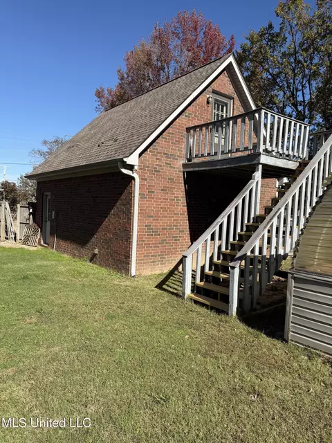 Other - 1999 Edgewood Blvd, Hernando, MS 38632 photo 1 of 11