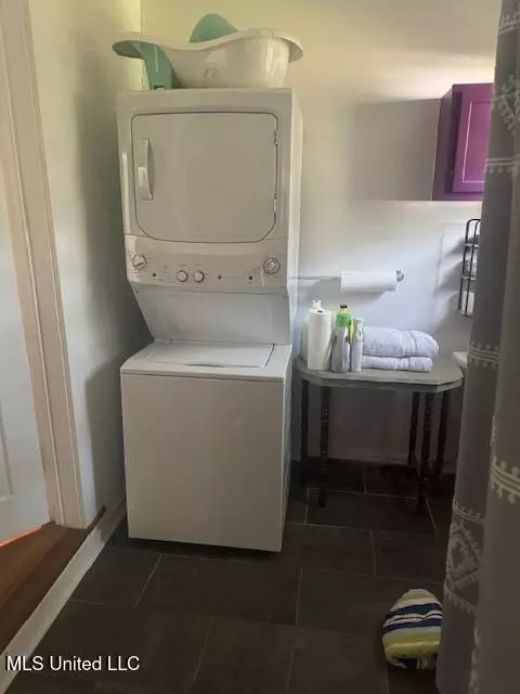 Other - 205 Linton Ave, Natchez, MS 39120 photo 3 of 4