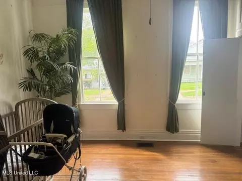 Other - 205 Linton Ave, Natchez, MS 39120 photo 4 of 4