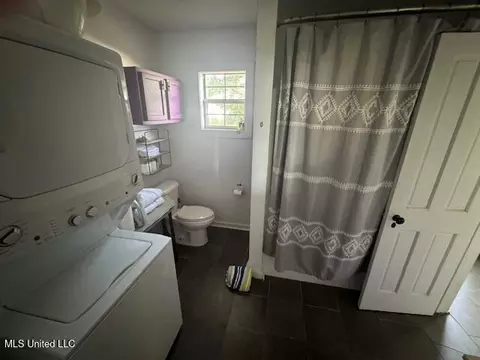 Other - 205 Linton Ave, Natchez, MS 39120 photo 1 of 4