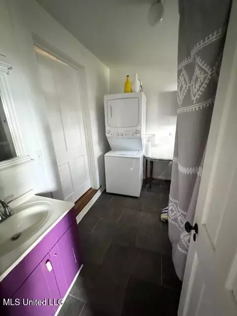 Other - 205 Linton Ave, Natchez, MS 39120 photo 2 of 4