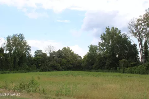 700 Spain Rd, Ecru, MS 38841 photo 16