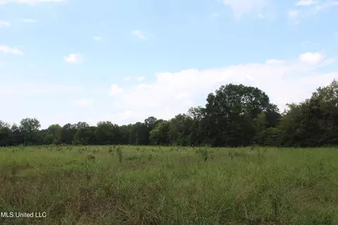 700 Spain Rd, Ecru, MS 38841 photo 18