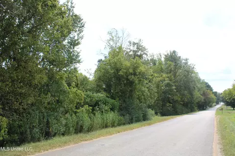 700 Spain Rd, Ecru, MS 38841 photo 13