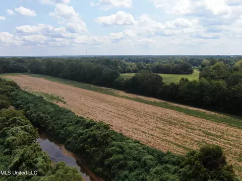 700 Spain Rd, Ecru, MS 38841 photo 2