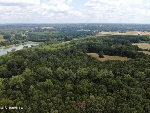 700 Spain Rd, Ecru, MS 38841 photo 10