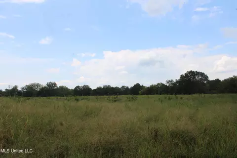 700 Spain Rd, Ecru, MS 38841 photo 17