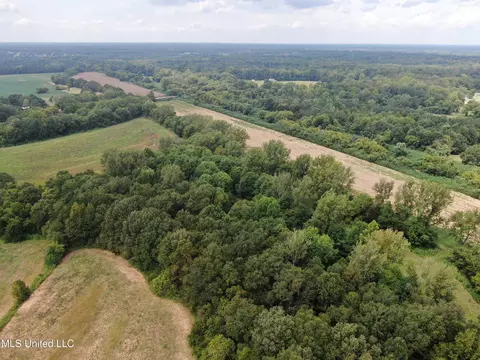 700 Spain Rd, Ecru, MS 38841 photo 8