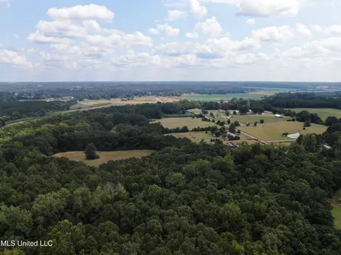 700 Spain Rd, Ecru, MS 38841 photo 11