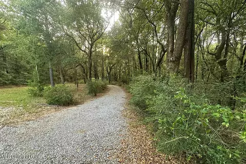 Other - 202 Howell Rd, Lucedale, MS 39452 photo 12 of 14