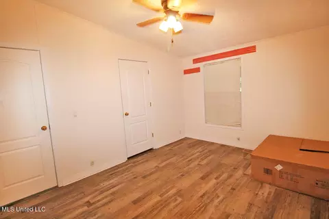 Other - 202 Howell Rd, Lucedale, MS 39452 photo 7 of 14