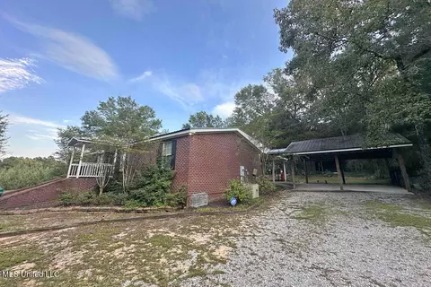 Other - 202 Howell Rd, Lucedale, MS 39452 photo 14 of 14