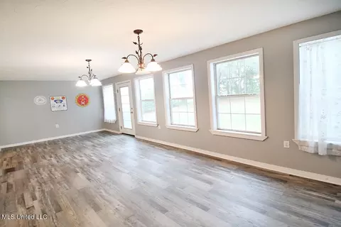 Other - 202 Howell Rd, Lucedale, MS 39452 photo 5 of 14