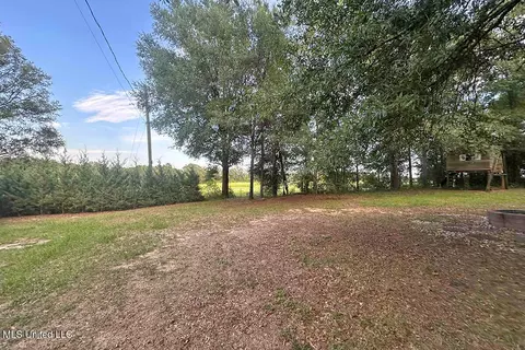 Other - 202 Howell Rd, Lucedale, MS 39452 photo 10 of 14