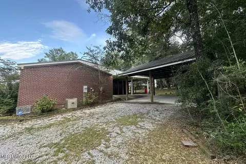 Other - 202 Howell Rd, Lucedale, MS 39452 photo 11 of 14