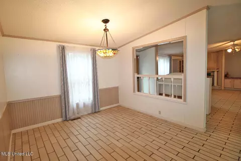 Dining - 202 Howell Rd, Lucedale, MS 39452 photo 1 of 4