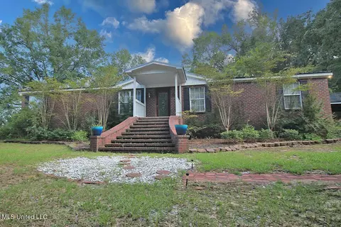 Other - 202 Howell Rd, Lucedale, MS 39452 photo 13 of 14