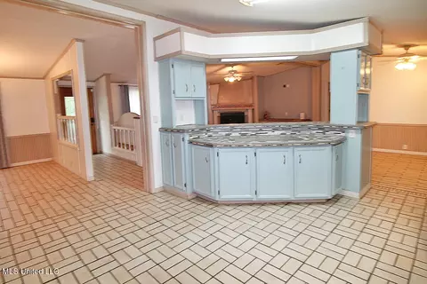 Other - 202 Howell Rd, Lucedale, MS 39452 photo 3 of 14
