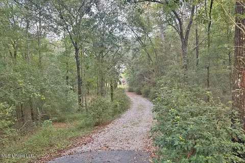 Other - 202 Howell Rd, Lucedale, MS 39452 photo 2 of 14