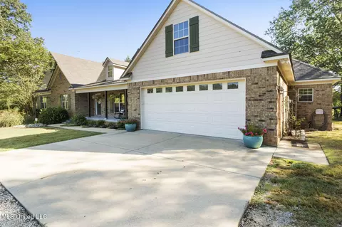 5916 Smith Rd, Coldwater, MS 38618 photo 47