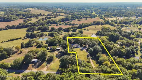 5916 Smith Rd, Coldwater, MS 38618 photo 42