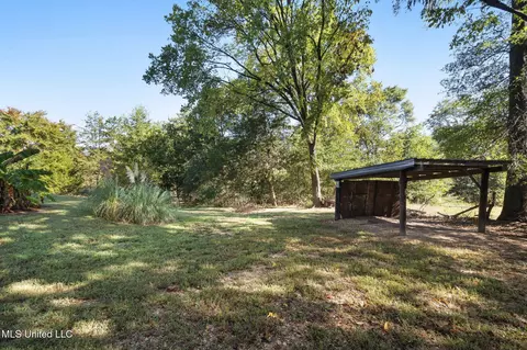 5916 Smith Rd, Coldwater, MS 38618 photo 40