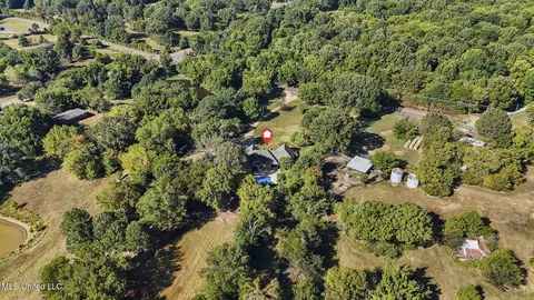 5916 Smith Rd, Coldwater, MS 38618 photo 44