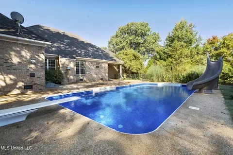 5916 Smith Rd, Coldwater, MS 38618 photo 33
