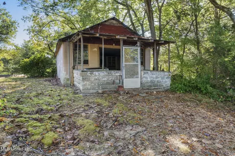 5916 Smith Rd, Coldwater, MS 38618 photo 37