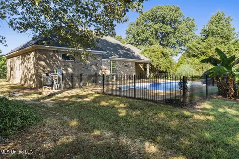 5916 Smith Rd, Coldwater, MS 38618 photo 35