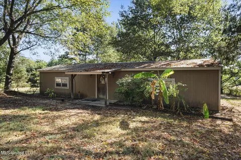 5916 Smith Rd, Coldwater, MS 38618 photo 38