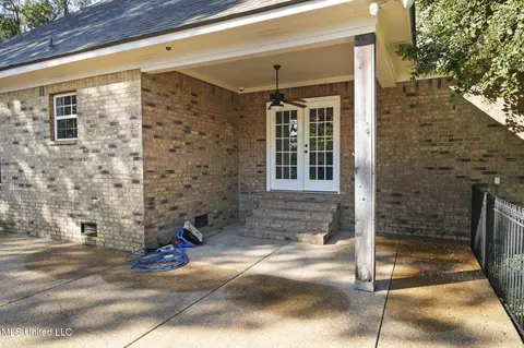 5916 Smith Rd, Coldwater, MS 38618 photo 31